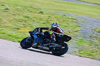 enduro-digital-images;event-digital-images;eventdigitalimages;lydden-hill;lydden-no-limits-trackday;lydden-photographs;lydden-trackday-photographs;no-limits-trackdays;peter-wileman-photography;racing-digital-images;trackday-digital-images;trackday-photos